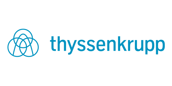 THYSSENKRUPP