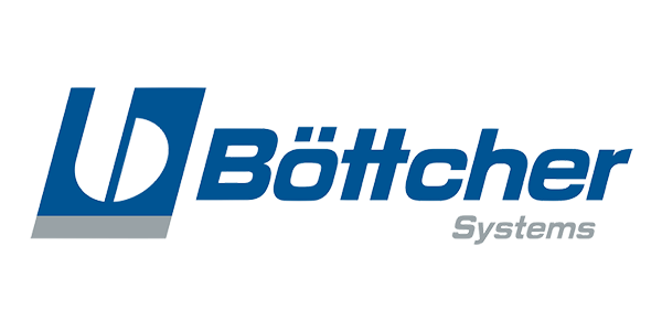 BOTTCHER