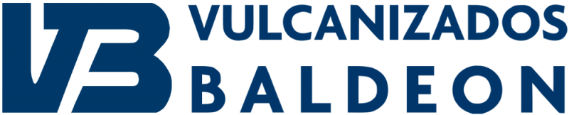 vulacanizados-de-pasamanos