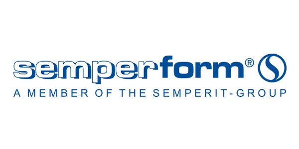 SEMPERFORM