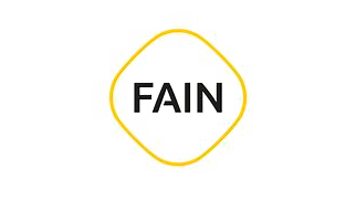 FAIN