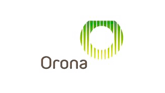 ORONA