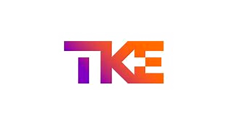 TKE